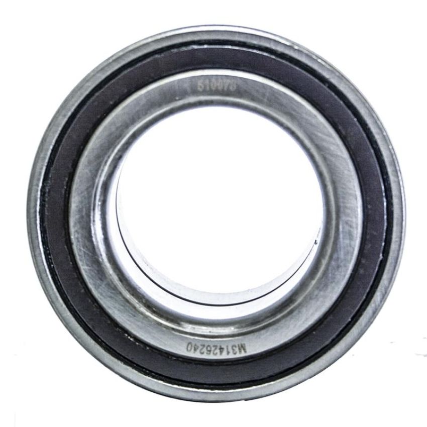 MPA WH510073 Wheel Bearing