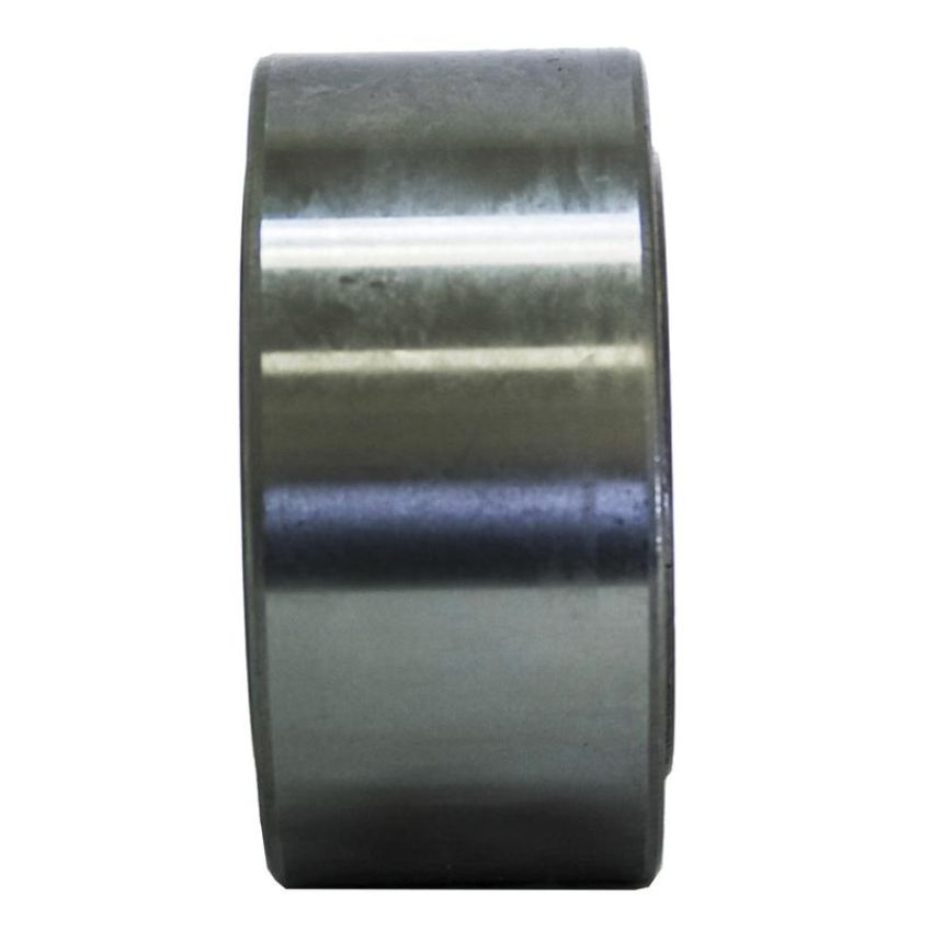 MPA WH510073 Wheel Bearing