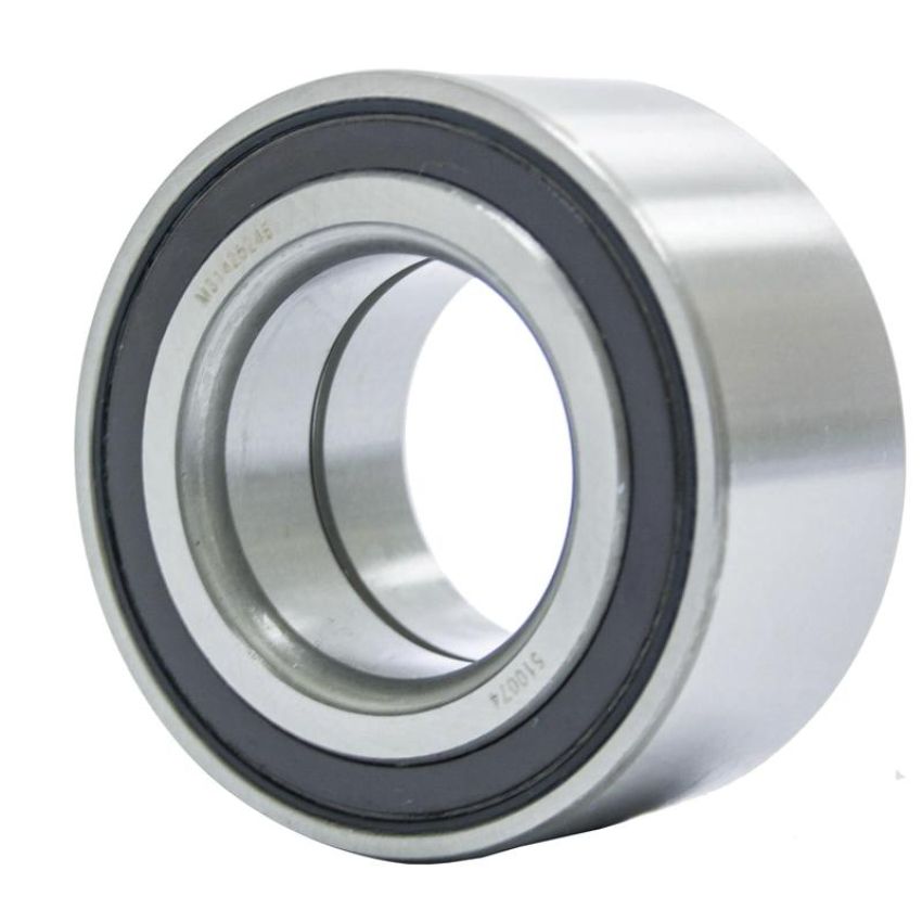 MPA WH510074 Wheel Bearing
