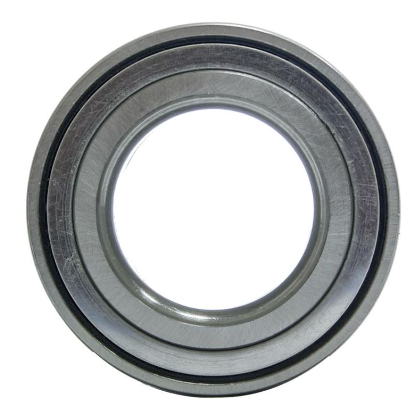 MPA WH510074 Wheel Bearing