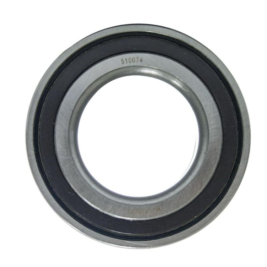 MPA WH510074 Wheel Bearing