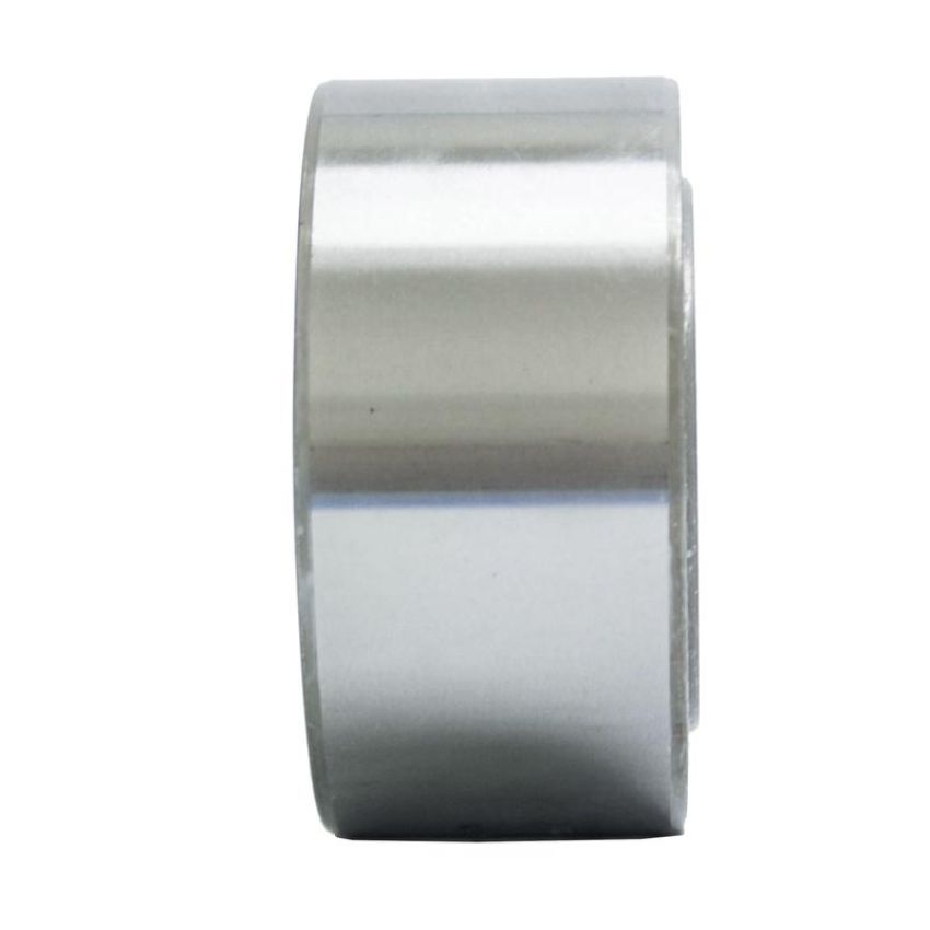 MPA WH510074 Wheel Bearing