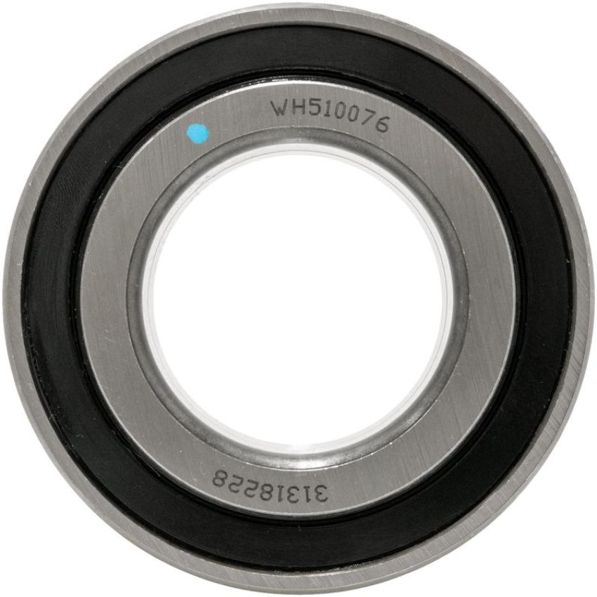 MPA WH510076 Wheel Bearing