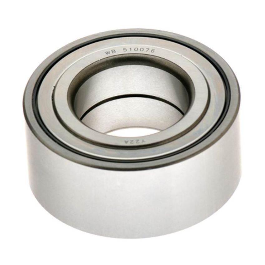 MPA WH510076 Wheel Bearing