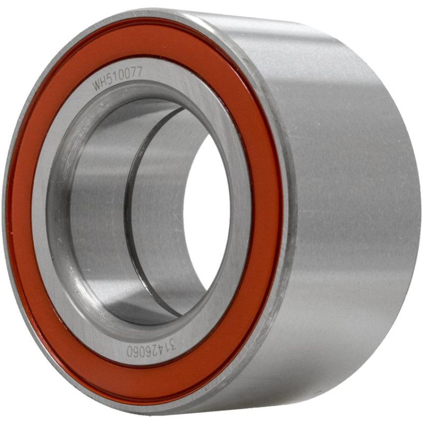 MPA WH510077 Wheel Bearing