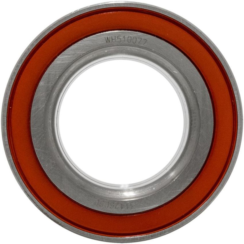 MPA WH510077 Wheel Bearing