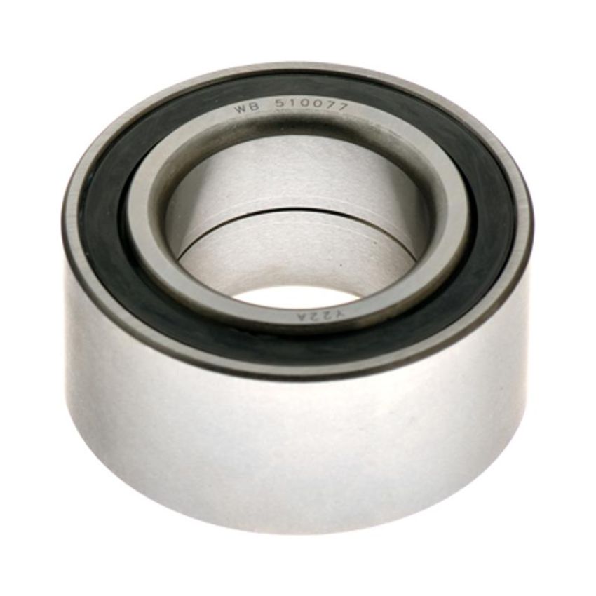 MPA WH510077 Wheel Bearing