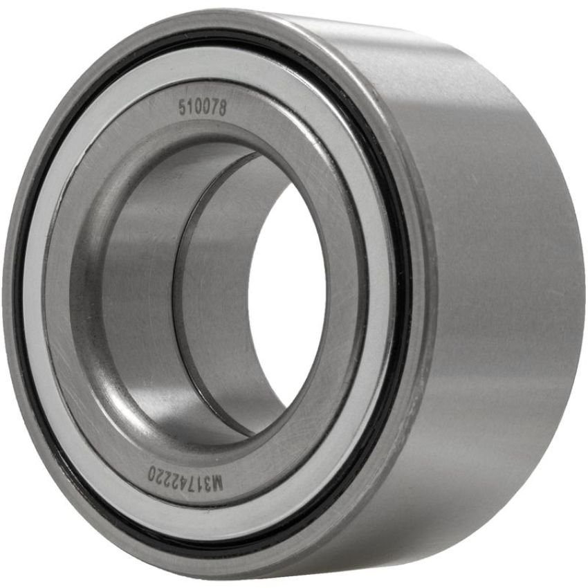 MPA WH510078 Wheel Bearing