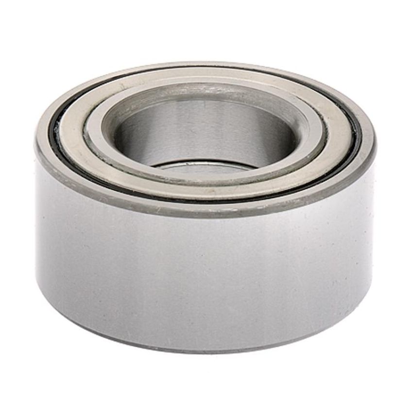 MPA WH510078 Wheel Bearing
