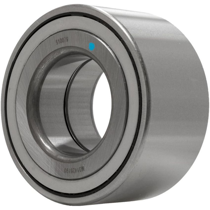 MPA WH510079 Wheel Bearing