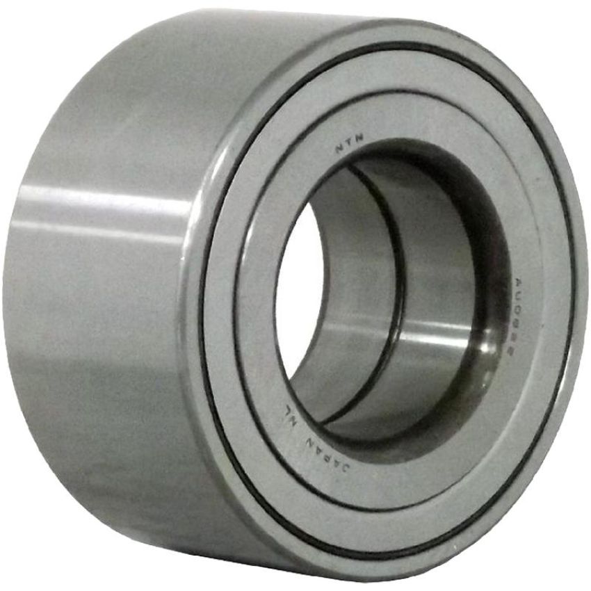 MPA WH510079 Wheel Bearing