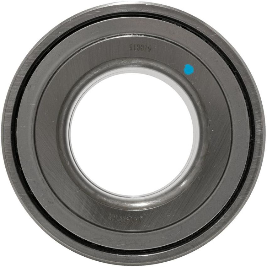 MPA WH510079 Wheel Bearing