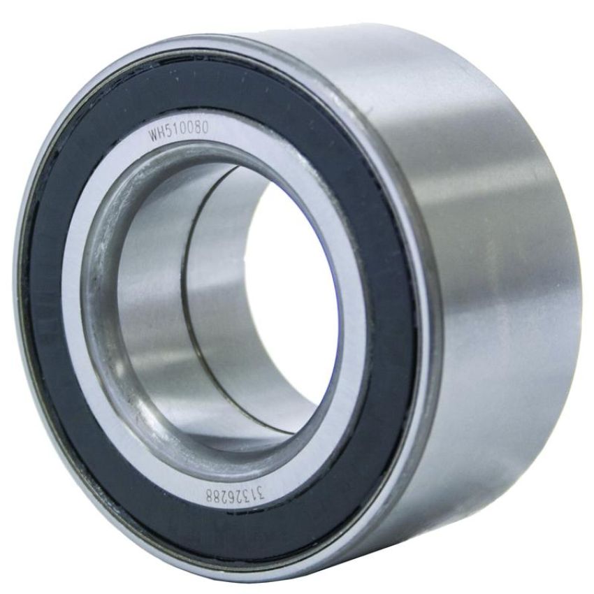 MPA WH510080 Wheel Bearing