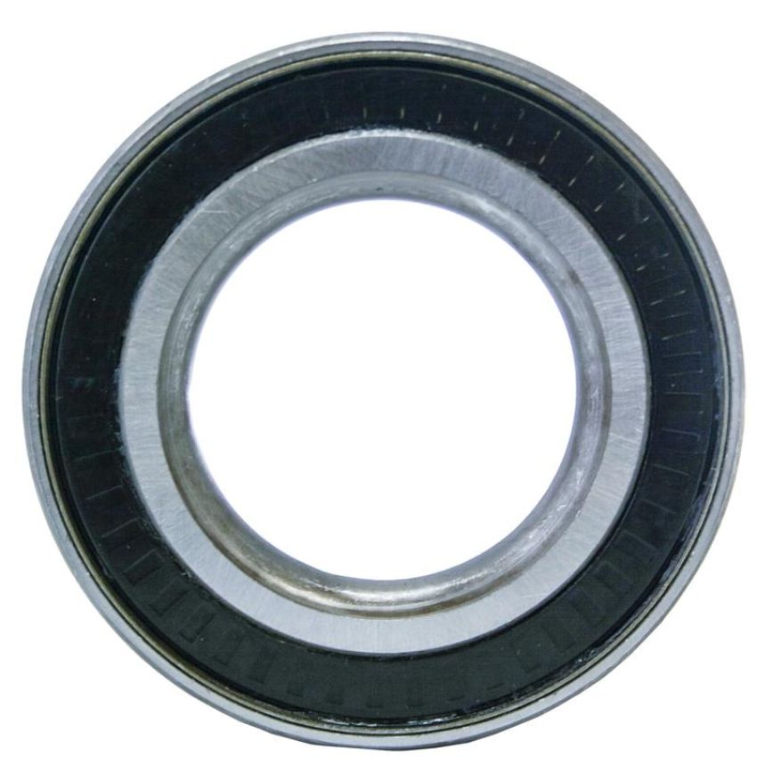MPA WH510080 Wheel Bearing