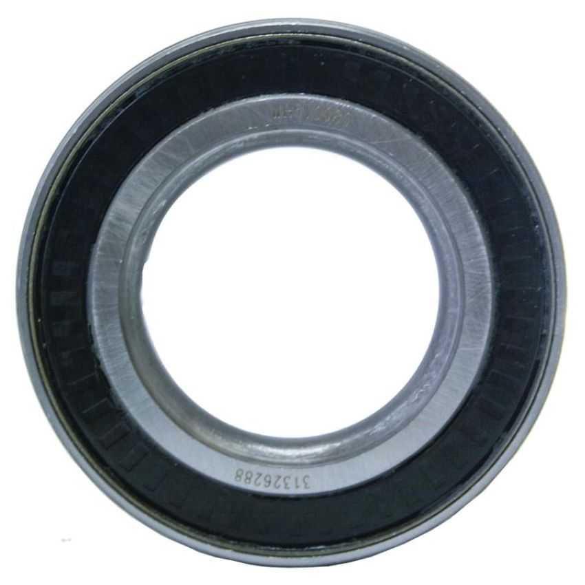 MPA WH510080 Wheel Bearing