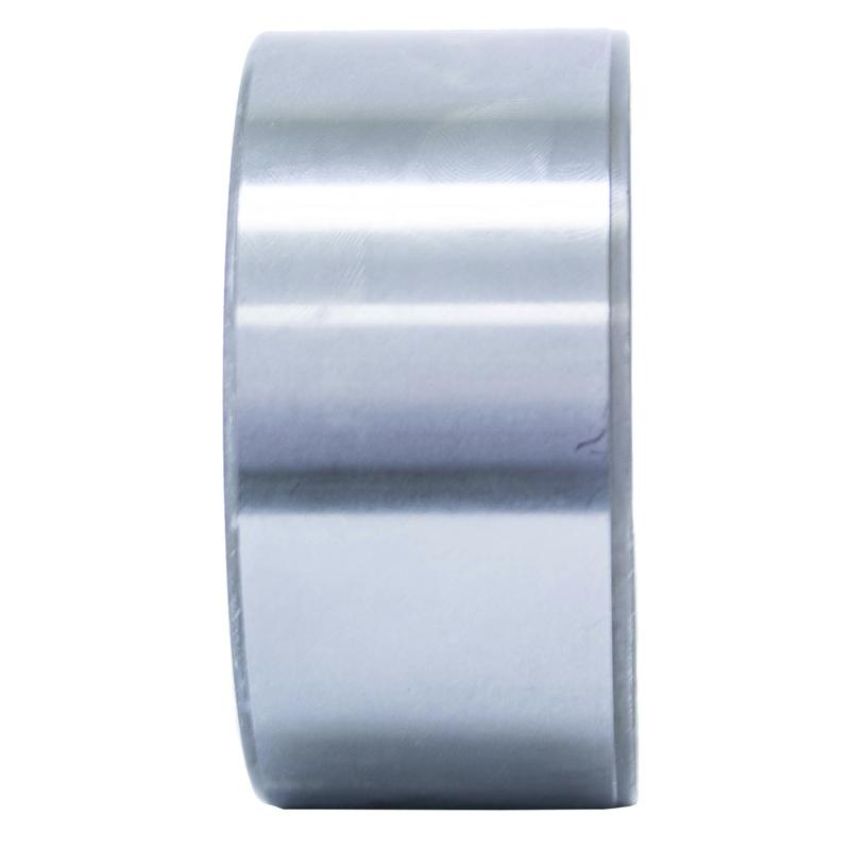 MPA WH510080 Wheel Bearing