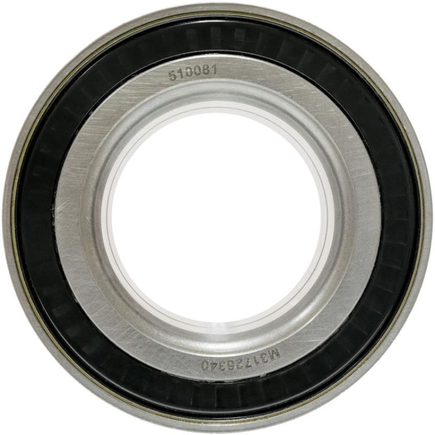 MPA WH510081 Wheel Bearing