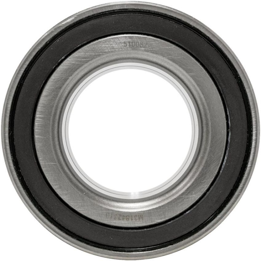 MPA WH510082 Wheel Bearing