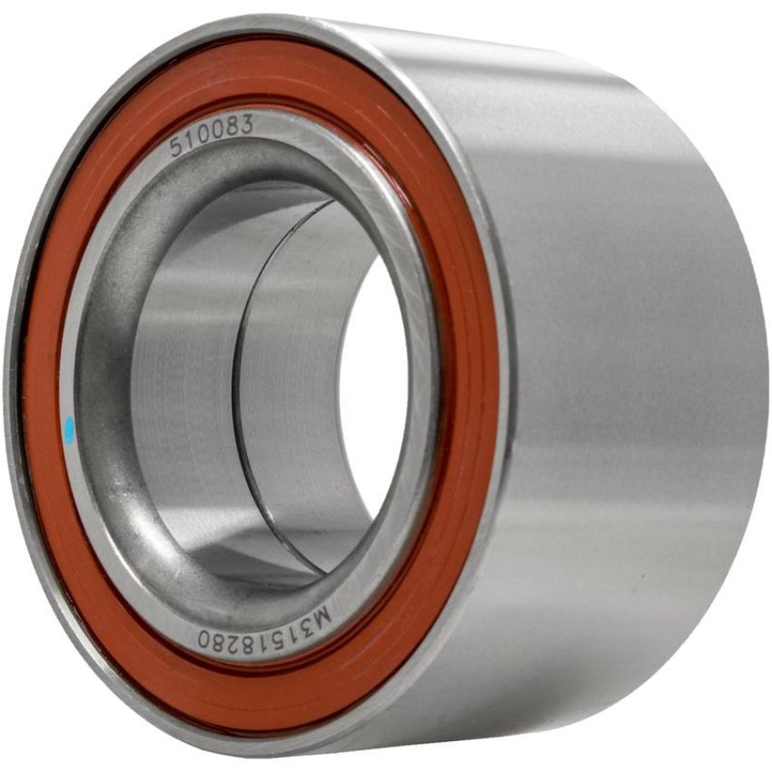 MPA WH510083 Wheel Bearing