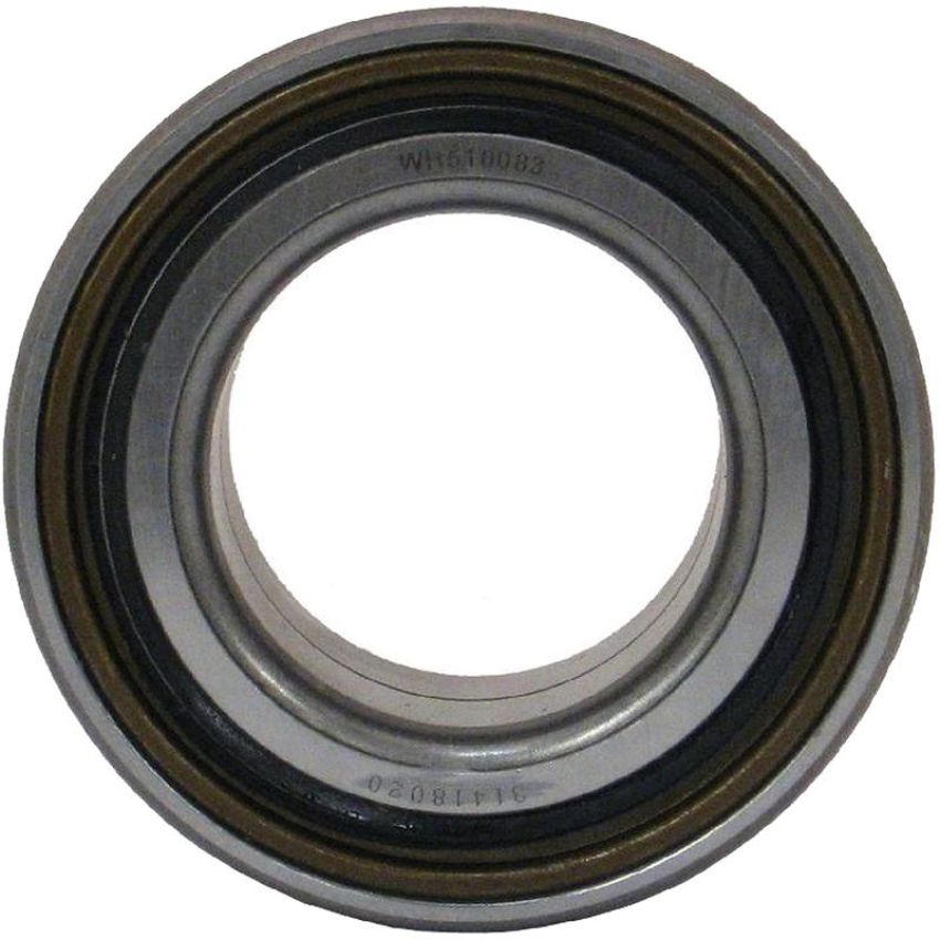 MPA WH510083 Wheel Bearing