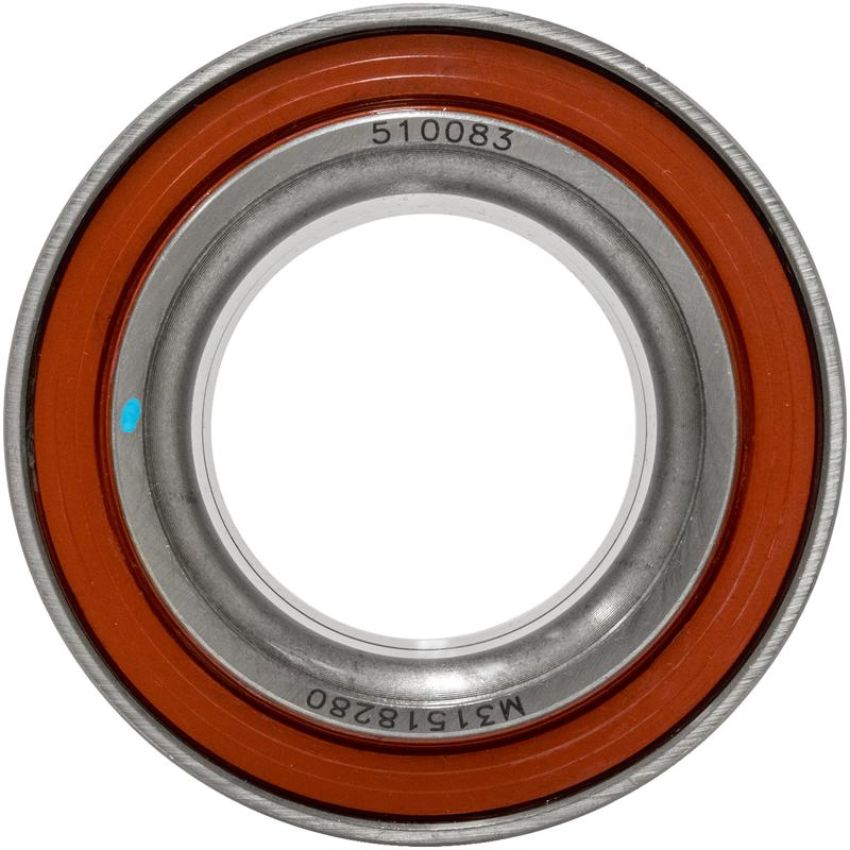 MPA WH510083 Wheel Bearing