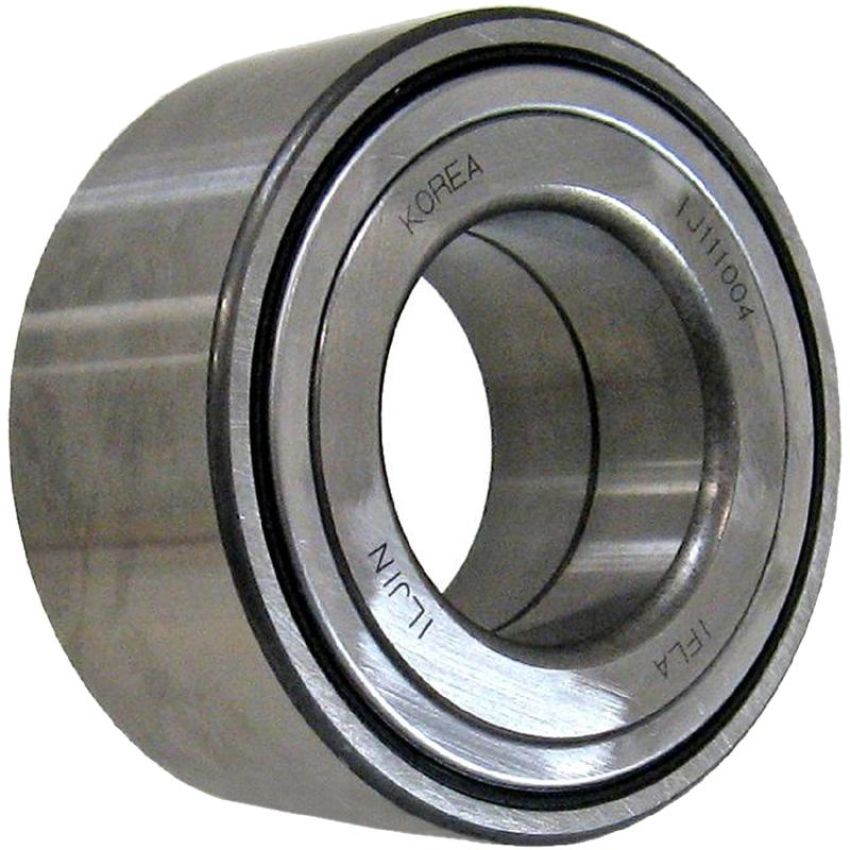MPA WH510084 Wheel Bearing