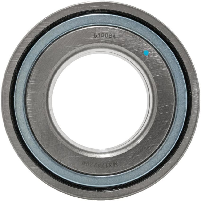 MPA WH510084 Wheel Bearing