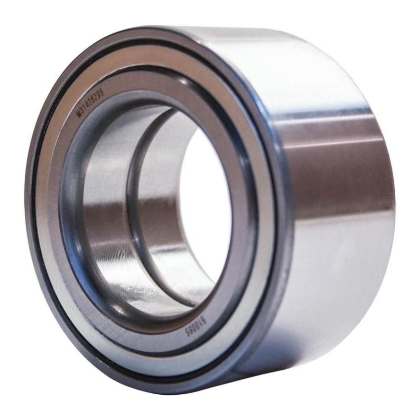 MPA WH510085 Wheel Bearing