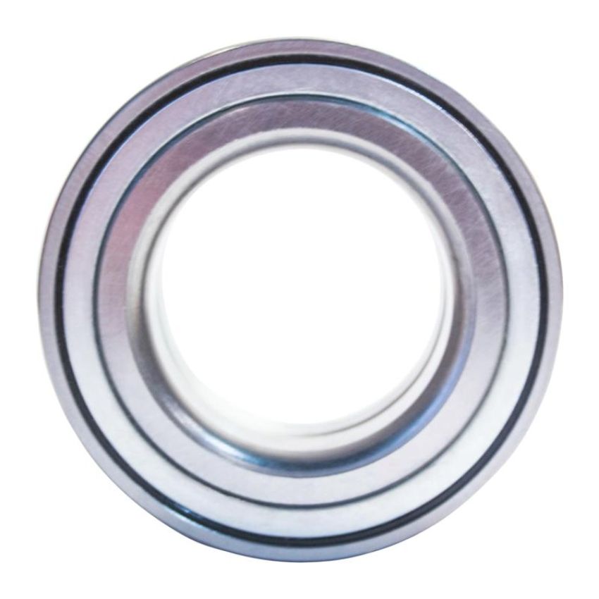 MPA WH510085 Wheel Bearing