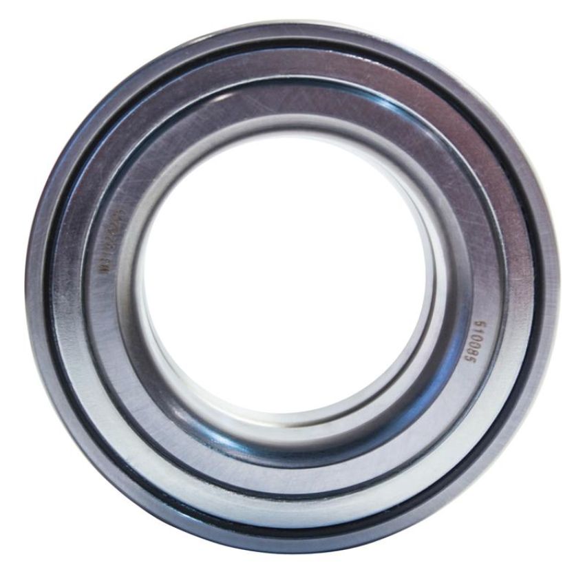 MPA WH510085 Wheel Bearing
