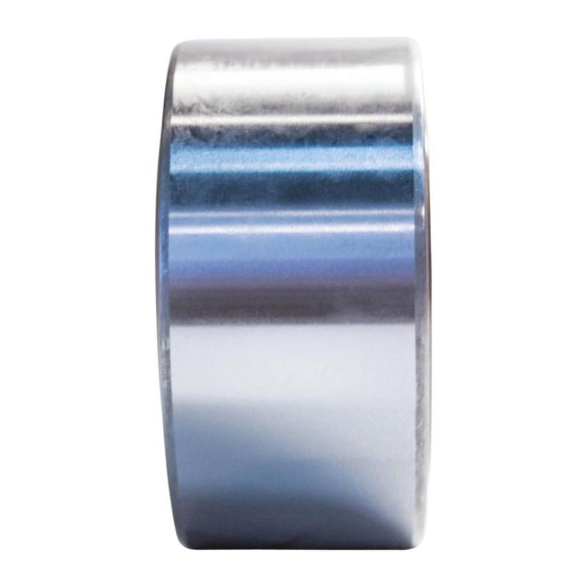 MPA WH510085 Wheel Bearing