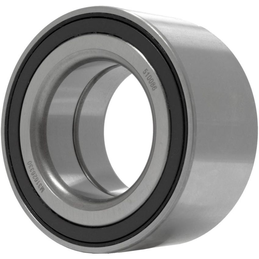 MPA WH510086 Wheel Bearing
