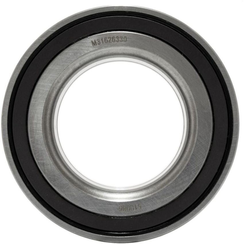 MPA WH510086 Wheel Bearing