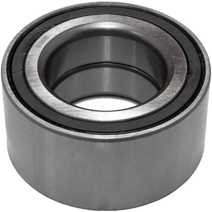 MPA WH510086 Wheel Bearing