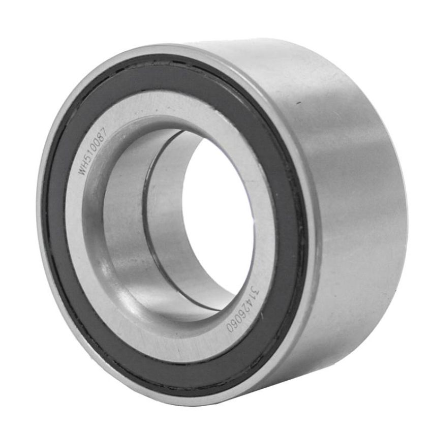 MPA WH510087 Wheel Bearing