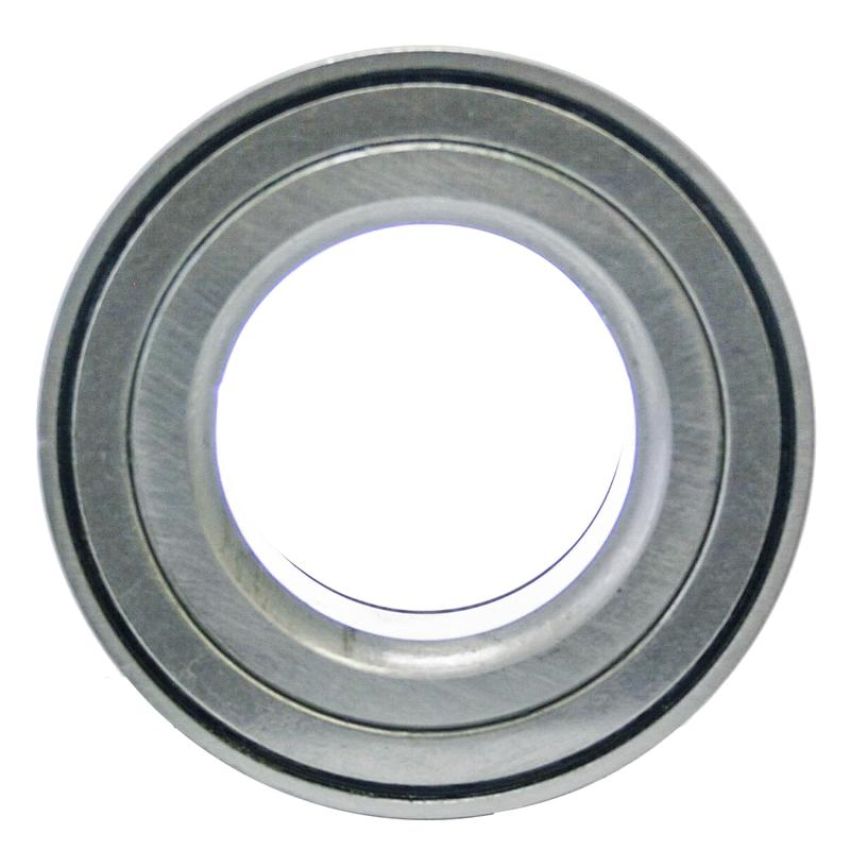MPA WH510087 Wheel Bearing