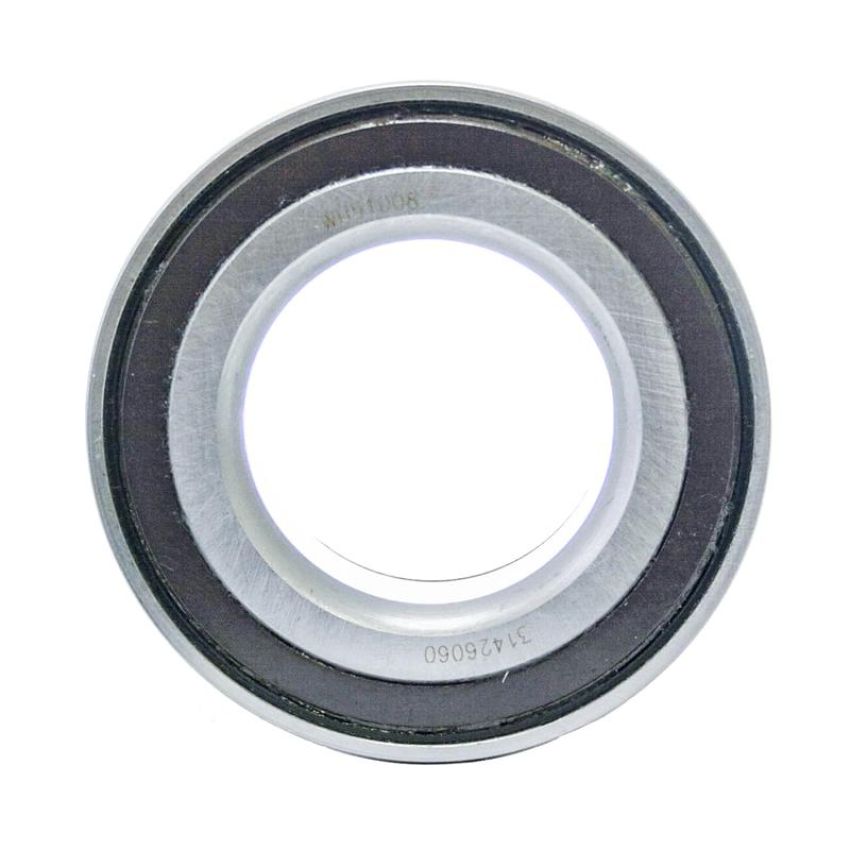 MPA WH510087 Wheel Bearing