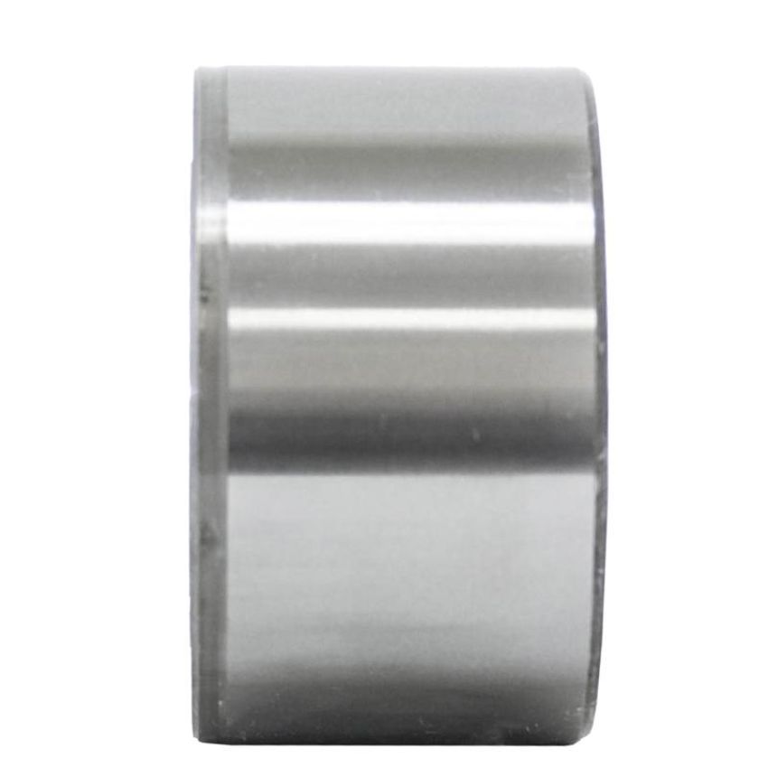MPA WH510087 Wheel Bearing