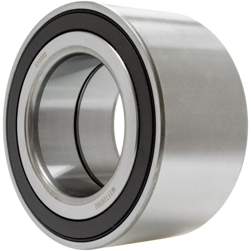 MPA WH510088 Wheel Bearing