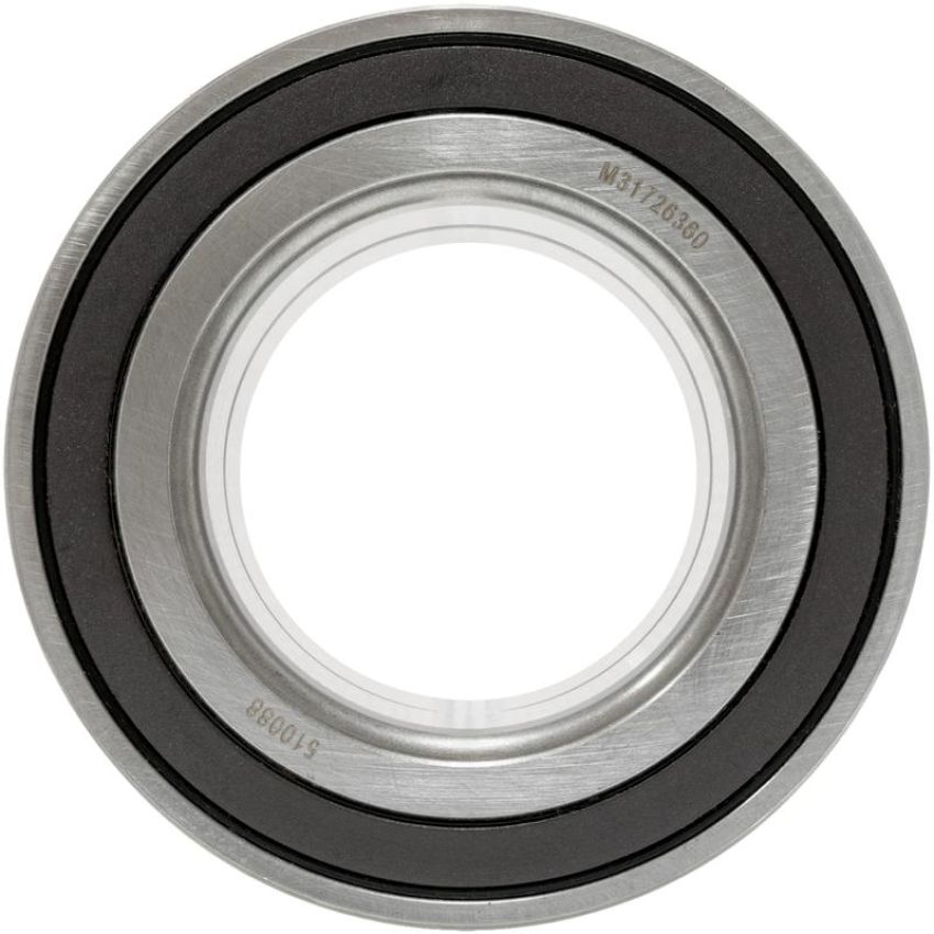 MPA WH510088 Wheel Bearing