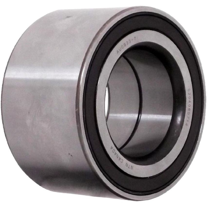 MPA WH510089 Wheel Bearing