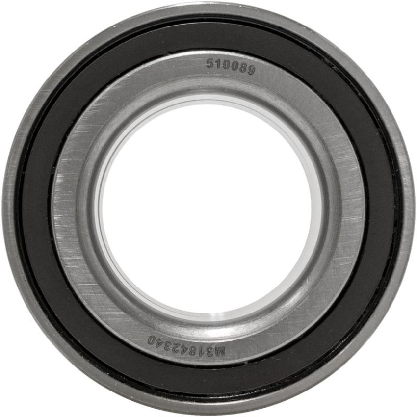 MPA WH510089 Wheel Bearing