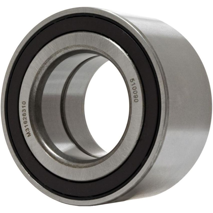 MPA WH510090 Wheel Bearing