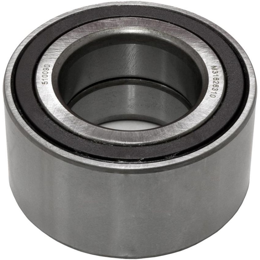 MPA WH510090 Wheel Bearing