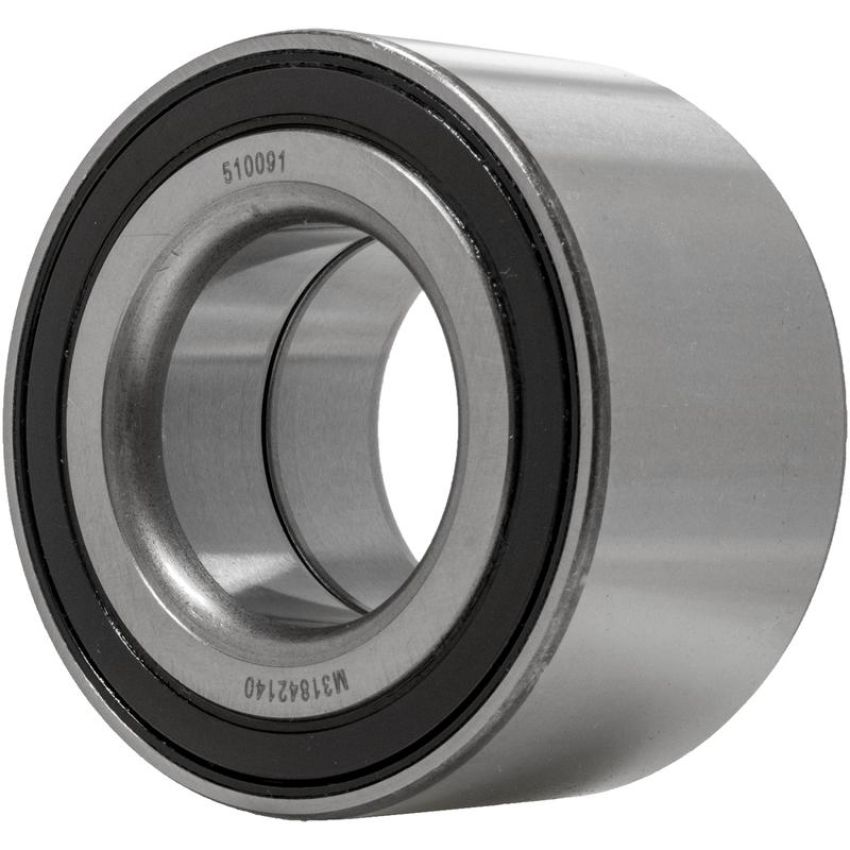 MPA WH510091 Wheel Bearing