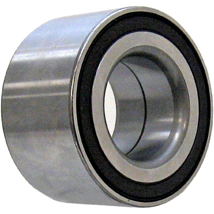 MPA WH510091 Wheel Bearing