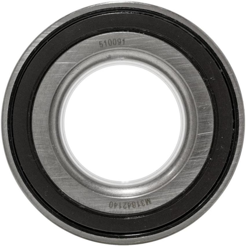 MPA WH510091 Wheel Bearing