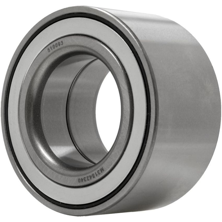 MPA WH510093 Wheel Bearing
