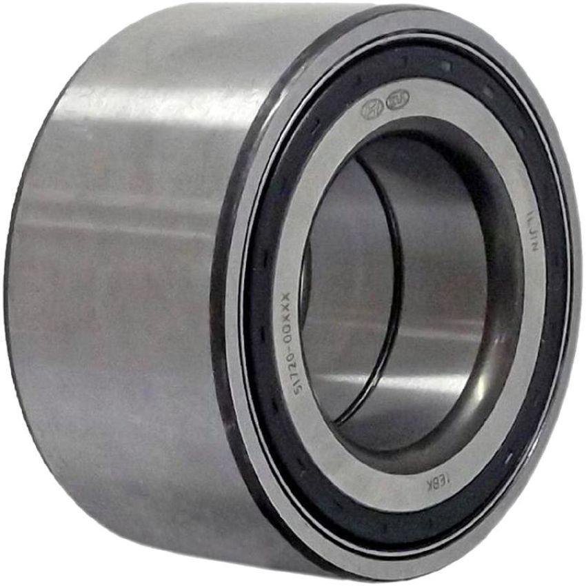 MPA WH510093 Wheel Bearing