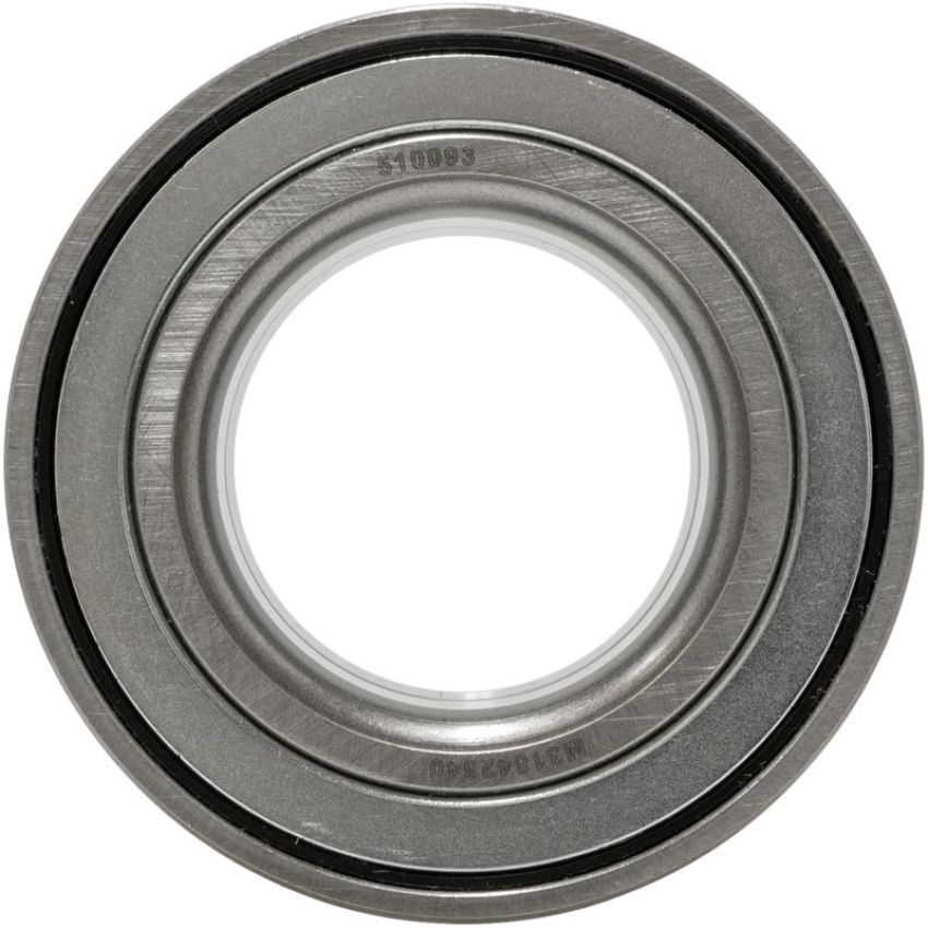 MPA WH510093 Wheel Bearing